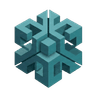 Frosty Agent